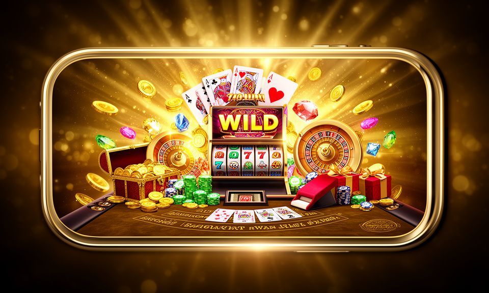 sbc77 Baccarat at the Limits That Actually Matter